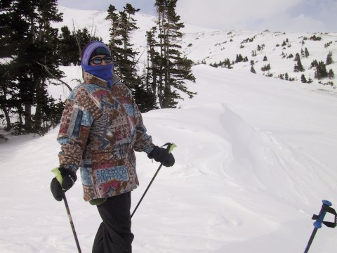 126-2637_IMG.480x360