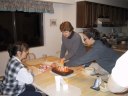 126-2638_IMG.th.128x96