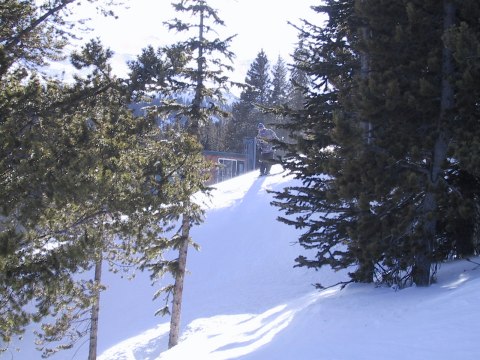 126-2649_IMG.480x360