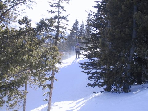 126-2650_IMG.480x360