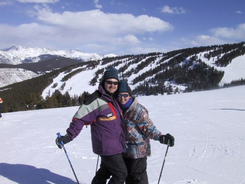 126-2661_IMG.480x360