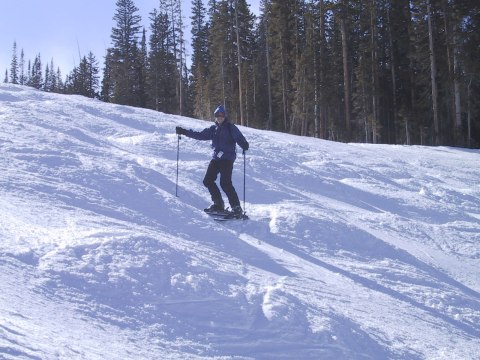 126-2664_IMG.480x360