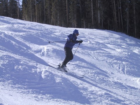 126-2665_IMG.480x360