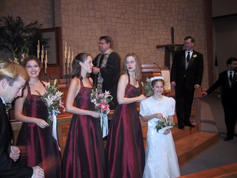 126-2679_IMG.480x360