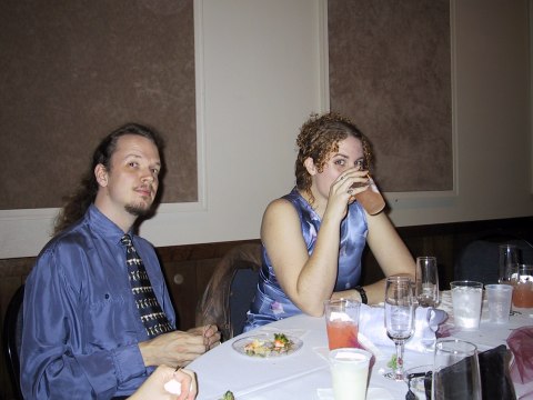 126-2687_IMG.480x360