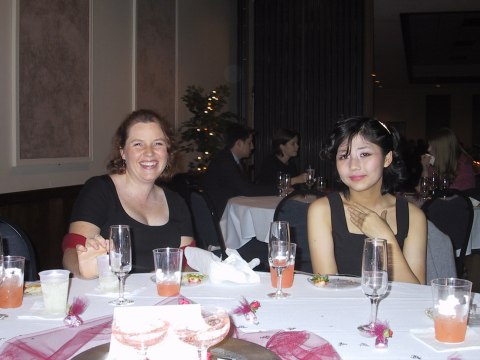 126-2688_IMG.480x360