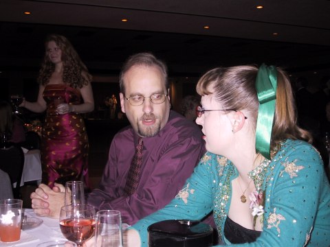 126-2689_IMG.480x360