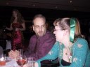 126-2689_IMG.th.128x96