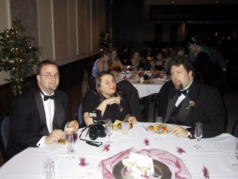 126-2691_IMG.480x360