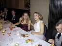 126-2692_IMG.th.128x96
