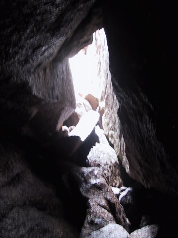 127-2787_IMG.360x480