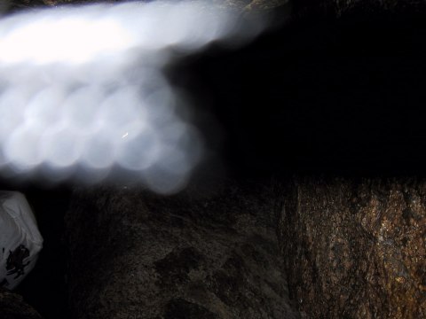 127-2788_IMG.480x360