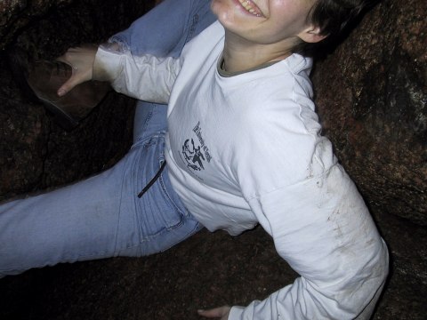 128-2803_IMG.480x360