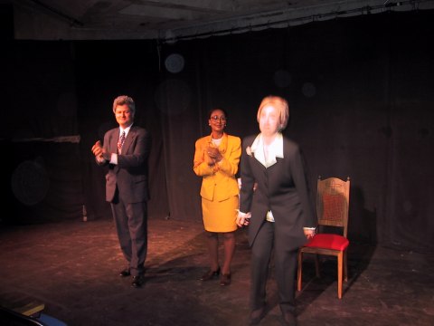 128-2824_IMG.480x360