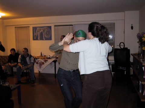 128-2827_IMG.480x360