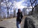 128-2830_IMG.th.128x96