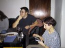 128-2834_IMG.th.128x96