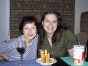 128-2835_IMG.th.128x96
