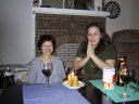 128-2836_IMG.th.128x96