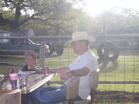 128-2845_IMG.480x360