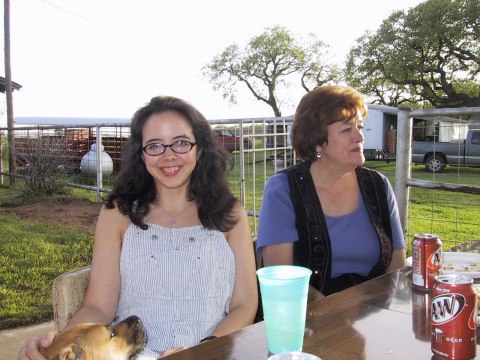 128-2856_IMG.480x360