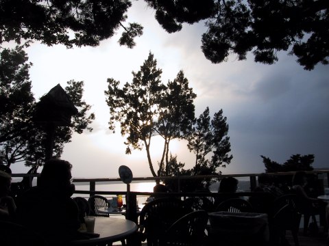 129-2930_IMG.480x360