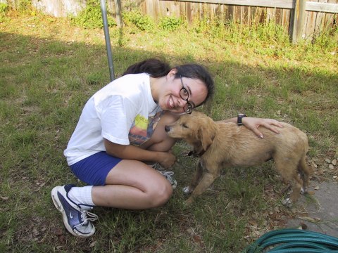 129-2933_IMG.480x360