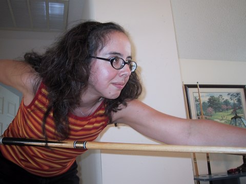 129-2938_IMG.480x360