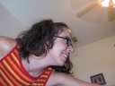 129-2943_IMG.th.128x96