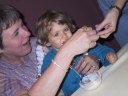 129-2950_IMG.th.128x96