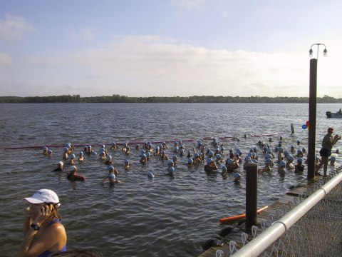 129-2995_IMG.480x360