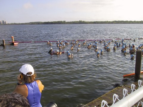 129-2996_IMG.480x360