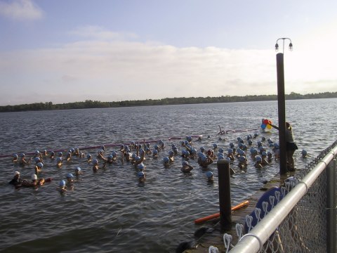 129-2997_IMG.480x360
