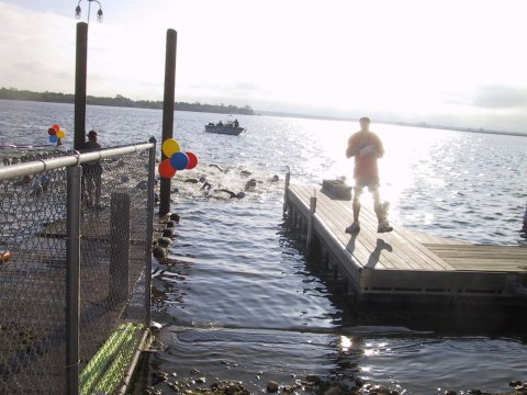 129-2998_IMG.480x360