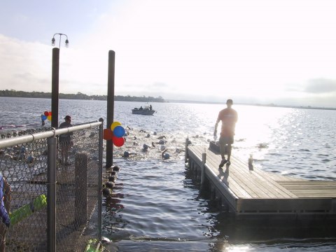 129-2999_IMG.480x360