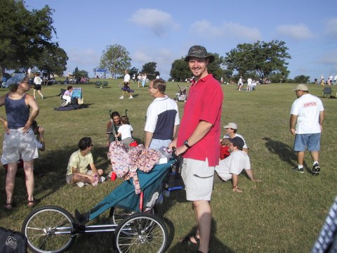 129-3000_IMG.480x360