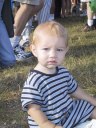 130-3002_IMG.th.96x128