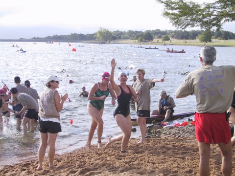130-3003_IMG.480x360