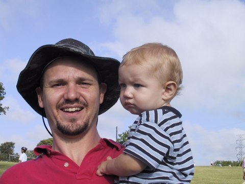 130-3005_IMG.480x360