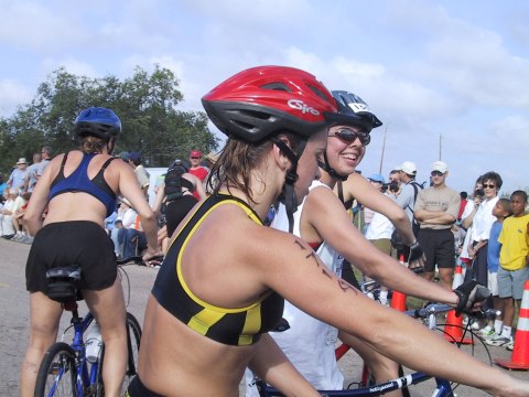 130-3006_IMG.480x360