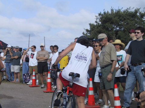 130-3007_IMG.480x360