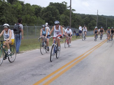 130-3009_IMG.480x360