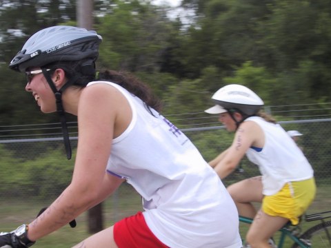 130-3010_IMG.480x360