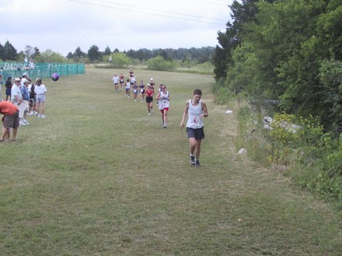 130-3011_IMG.480x360