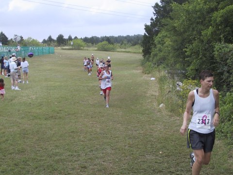 130-3012_IMG.480x360