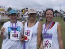 130-3017_IMG.th.128x96