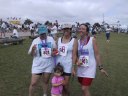 130-3018_IMG.th.128x96