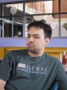 130-3020_IMG.th.96x128