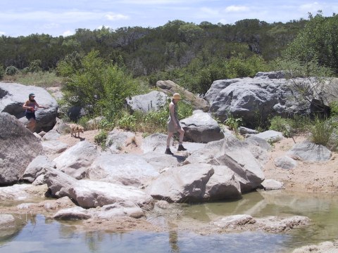 130-3042_IMG.480x360