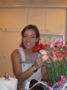 130-3065_IMG.th.96x128